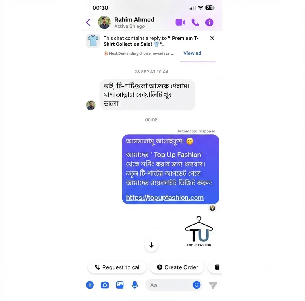 review-1